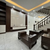 BÁN NHÀ PHỐ CẦU AM VẠN PHÚC, SIÊU HIẾM, LÔ GÓC 3 MẶT THOÁNG SÁNG RỰC RỠ, 50m, 7.9 tỷ